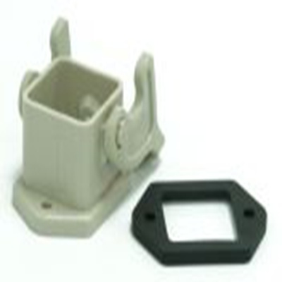 208-4209 RS PRO product image